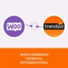 woo-trendyol-entegrasyon