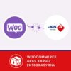 woo-araskargo-entegrasyon